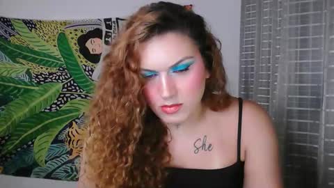 bettytaylor23 online show from December 21, 9:55 pm