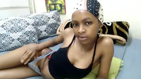 betzleexoxo online show from July 26, 6:15 pm