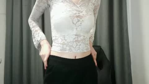 Snapshot of beulabejerano chatting on May 14, 4:14 pm Ruby online show from May 14, 4:14 pm