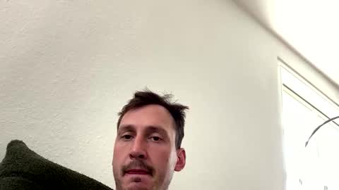 Freshmilk online show from April 26, 11:30 am