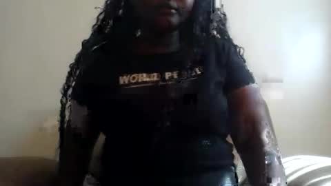 beutygal online show from June 3, 6:38 am