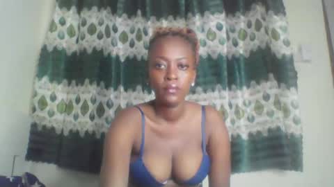 Snapshot of beutymelanin chatting on May 12, 8:33 am beutymelanin online show from May 12, 8:33 am