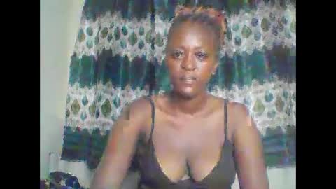 Snapshot of beutymelanin chatting on May 14, 1:45 am beutymelanin online show from May 14, 1:45 am