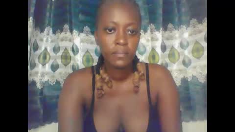 Snapshot of beutymelanin chatting on May 16, 12:59 pm beutymelanin online show from May 16, 12:59 pm