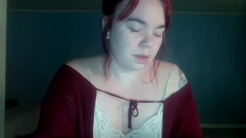 Beverly Bell online show from December 1, 7:36 pm