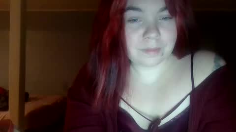 Beverly Bell online show from December 2, 4:31 am