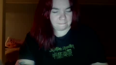 Beverly Bell online show from December 8, 6:54 am