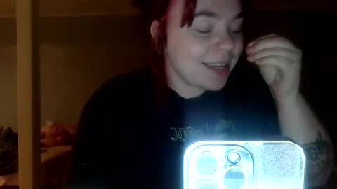 Beverly Bell online show from December 9, 6:12 am