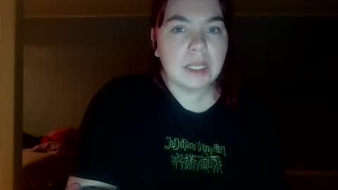 Beverly Bell online show from December 9, 11:45 pm