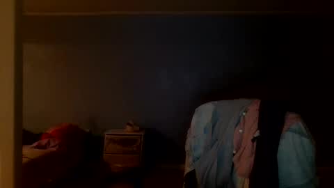 Beverly Bell online show from December 10, 2:48 am