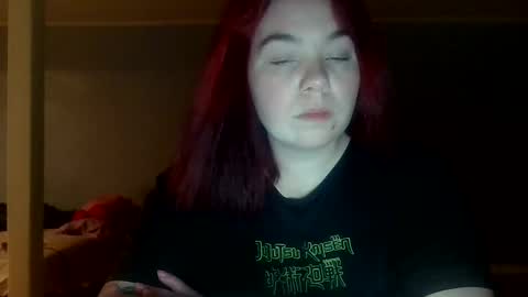 Beverly Bell online show from December 10, 5:50 am