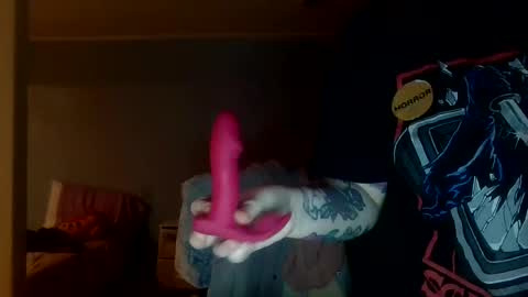 Beverly Bell online show from December 11, 2:30 am