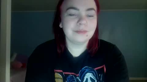 Beverly Bell online show from December 14, 5:25 pm