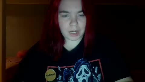 Beverly Bell online show from December 18, 6:10 am