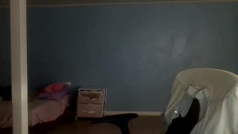 Beverly Bell online show from December 18, 5:10 pm