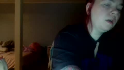 Beverly Bell online show from December 29, 11:08 pm