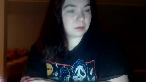 Beverly Bell online show from January 12, 1:42 am