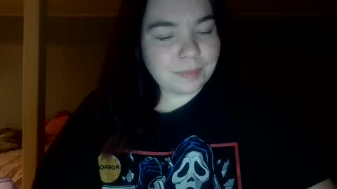 Beverly Bell online show from January 12, 4:52 am