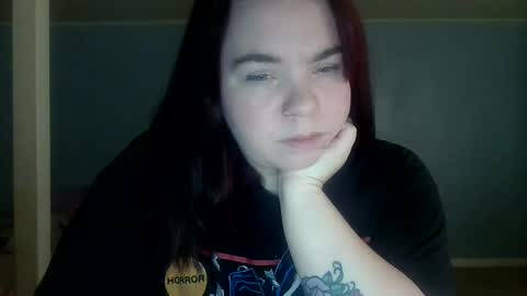 Beverly Bell online show from January 13, 4:08 pm