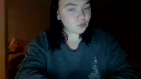 Beverly Bell online show from January 17, 5:32 am