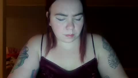 Beverly Bell online show from January 29, 3:12 am