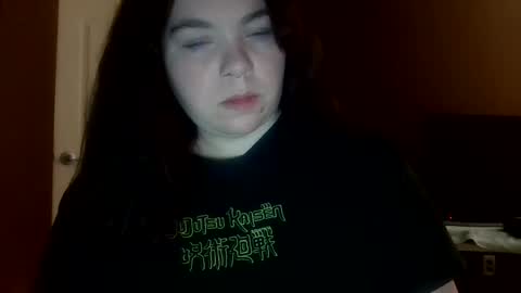 Beverly Bell online show from March 5, 1:42 am