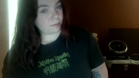 Beverly Bell online show from March 12, 4:08 am