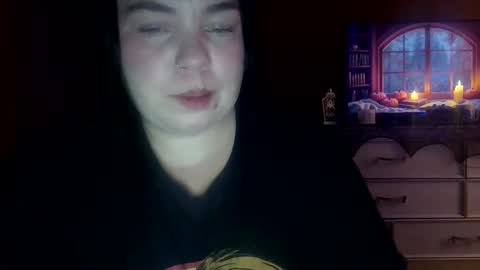 Beverly Bell online show from September 30, 3:11 am