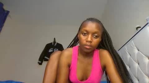 beverly online show from March 17, 11:52 pm