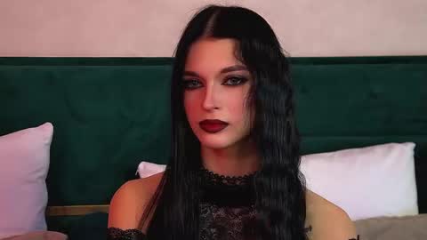 Beverly online show from November 29, 7:00 am