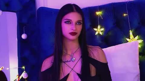 Beverly online show from December 2, 4:57 pm