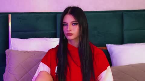 Beverly online show from March 2, 6:25 am