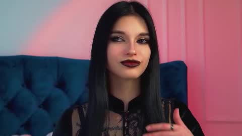 Beverly online show from March 17, 7:39 pm