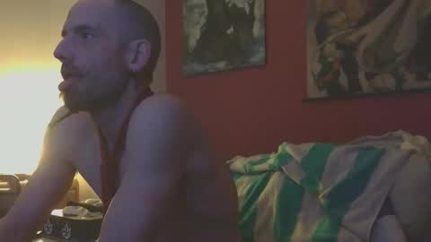 Snapshot of bewithu38 chatting on March 3, 4:29 am TheMercury online show from March 3, 4:29 am