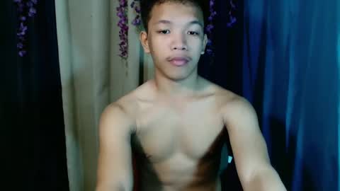 Adrian online show from January 29, 3:04 pm