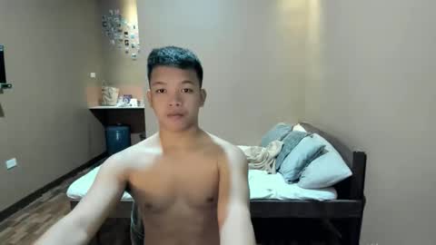 Snapshot of bexyourxman chatting on April 26, 2:09 am Adrian online show from April 26, 2:09 am