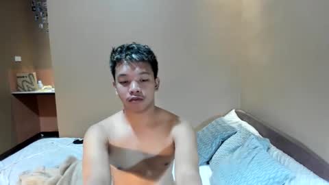 Snapshot of bexyourxman chatting on May 15, 7:37 am Adrian online show from May 15, 7:37 am