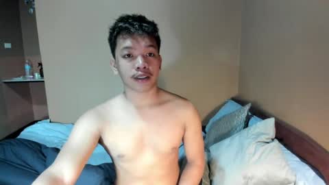 Snapshot of bexyourxman chatting on June 21, 8:39 am Adrian online show from June 21, 8:39 am