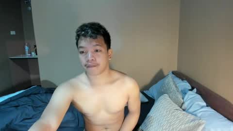 Snapshot of bexyourxman chatting on June 22, 12:45 am Adrian online show from June 22, 12:45 am