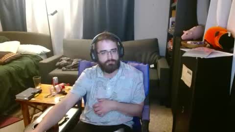 BexySarker online show from May 1, 7:24 am