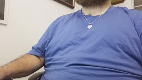 Beyakoso online show from November 13, 11:47 pm