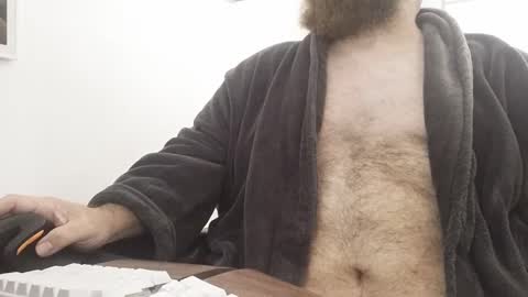 Beyakoso online show from November 26, 11:55 am