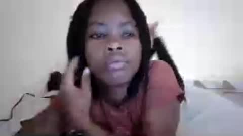 Snapshot of beyanca_01 chatting on June 15, 11:45 am Beyanca online show from June 15, 11:45 am