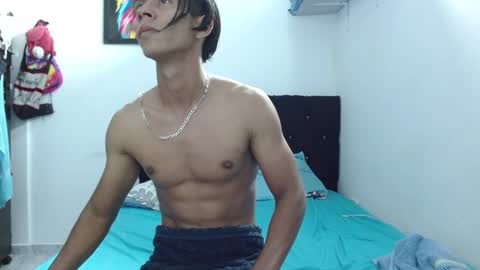 beyonce_21 online show from January 9, 10:52 am