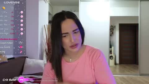   BeyonceDoll       Twitter DollBeyonce    online show from February 4, 6:25 pm