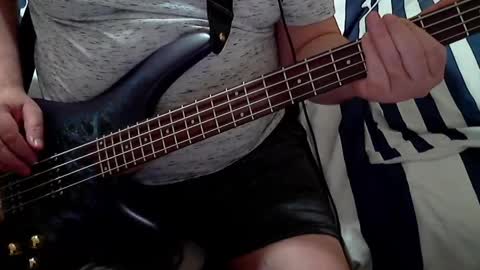 beyondgame2026 online show from April 10, 7:29 pm