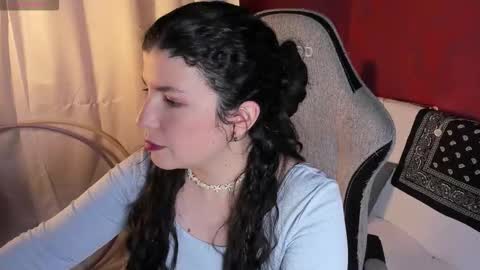 beyondsteel online show from November 28, 3:20 am