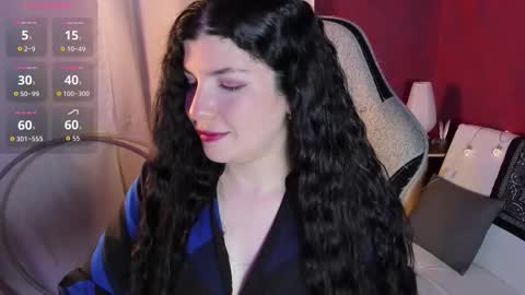 beyondsteel online show from December 5, 3:04 am