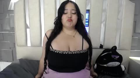 beyota online show from May 30, 12:46 pm