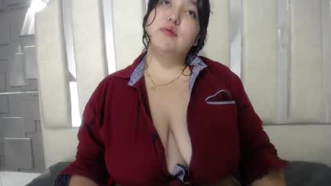 beyota online show from May 31, 11:06 am